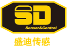 北京伟才商务交流服务有限公司